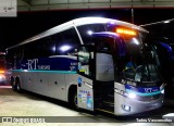 RT Turismo 2025 na cidade de Guaratinguetá, São Paulo, Brasil, por Tadeu Vasconcelos. Número da foto: #:id.