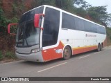 Deuzinho Turismo 0222 na cidade de Minas Novas, Minas Gerais, Brasil, por Ronnie Damião. Número da foto: #12913390.