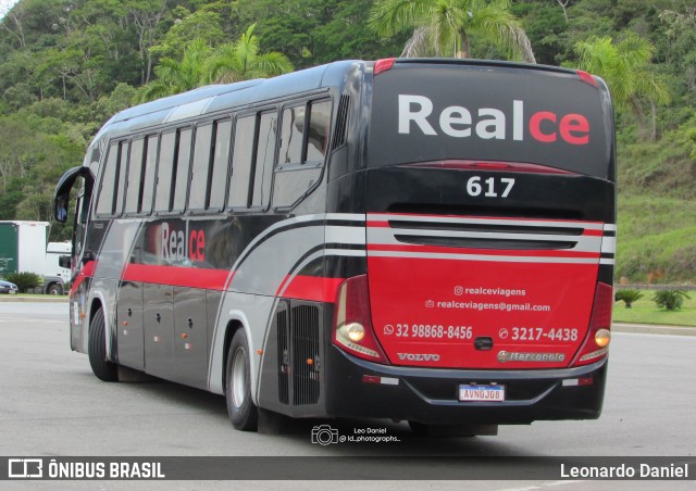 Realce Viagens 617 na cidade de Juiz de Fora, Minas Gerais, Brasil, por Leonardo Daniel. Número da foto: #12914868.