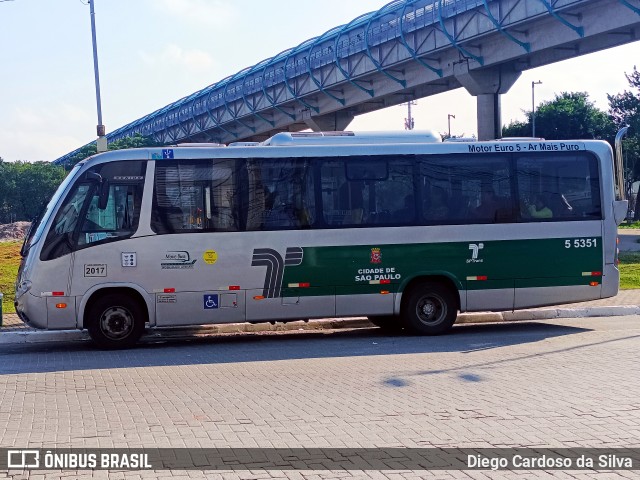 Move 5 5351 na cidade de São Paulo, São Paulo, Brasil, por Diego Cardoso da Silva. Número da foto: #12915554.