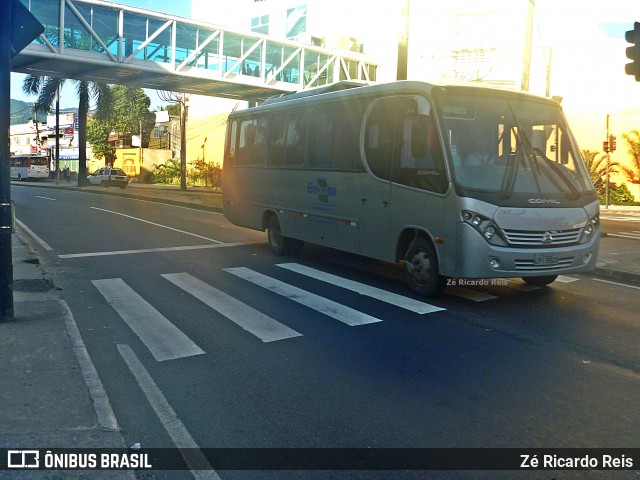 Embrapa LPI9923 na cidade de Rio de Janeiro, Rio de Janeiro, Brasil, por Zé Ricardo Reis. Número da foto: #12914389.