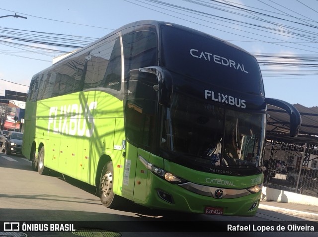 Catedral Turismo 20306 na cidade de Guarulhos, São Paulo, Brasil, por Rafael Lopes de Oliveira. Número da foto: #12915293.