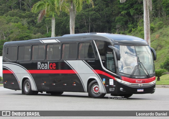 Realce Viagens 617 na cidade de Juiz de Fora, Minas Gerais, Brasil, por Leonardo Daniel. Número da foto: #12914864.