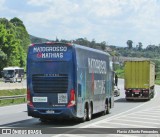 Matogrosso & Mathias 9200 na cidade de Araçariguama, São Paulo, Brasil, por Flavio Alberto Fernandes. Número da foto: #12914913.