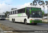 Ônibus Particulares 0041 na cidade de Caruaru, Pernambuco, Brasil, por Lenilson da Silva Pessoa. Número da foto: #12915434.