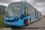 Sucata e Desmanches E13434C na cidade de Campo Largo, Paraná, Brasil, por Luan Lenon. Número da foto: #:id.