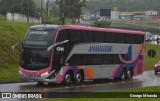Amandatur Agência de Viagens e Turismo 3085 na cidade de Aparecida, São Paulo, Brasil, por George Miranda. Número da foto: #12914651.