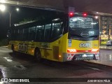 Crucero del Norte 300 na cidade de Foz do Iguaçu, Paraná, Brasil, por ANDERSON FÉLIX. Número da foto: #12915486.