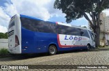 Loop Adventure Transportes e Locadora 1019 na cidade de Atibaia, São Paulo, Brasil, por Helder Fernandes da Silva. Número da foto: #12914573.