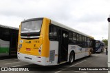VIP - Unidade Itaim Paulista 3 1915 na cidade de Barueri, São Paulo, Brasil, por Paulo Alexandre da Silva. Número da foto: #12914955.