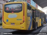 ATT - Atlântico Transportes e Turismo 882496 na cidade de Itabuna, Bahia, Brasil, por Victor Fujiwara. Número da foto: #:id.