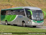 PRM Turismo 710 na cidade de Aparecida, São Paulo, Brasil, por Gabriel Oliveira Caldas da Nobrega. Número da foto: #12915740.