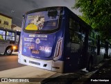 Guarulhos Transportes 33.617 na cidade de Guarulhos, São Paulo, Brasil, por Pedro Henrique. Número da foto: #12915027.