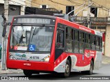 Himalaia Transportes > Ambiental Transportes Urbanos 4 1774 na cidade de São Paulo, São Paulo, Brasil, por Gustavo Menezes Alves. Número da foto: #:id.