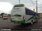 Jaçanã Tur 21722022 na cidade de Manaus, Amazonas, Brasil, por Cristiano Eurico Jardim. Número da foto: #12916135.