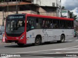 ANSAL - Auto Nossa Senhora de Aparecida 786 na cidade de Juiz de Fora, Minas Gerais, Brasil, por Renato Brito. Número da foto: #:id.