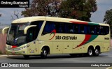 Empresa São Cristóvão 1600 na cidade de Brasília, Distrito Federal, Brasil, por Andrey Gustavo. Número da foto: #12915785.