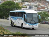 Transbraz 1146 na cidade de Caruaru, Pernambuco, Brasil, por Lenilson da Silva Pessoa. Número da foto: #:id.