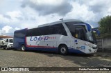Loop Adventure Transportes e Locadora 1019 na cidade de Atibaia, São Paulo, Brasil, por Helder Fernandes da Silva. Número da foto: #12914584.