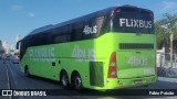 4bus - Cooperativa de Transporte Rodoviário de Passageiros Serviços e Tecnologia - Buscoop 44017 na cidade de Balneário Camboriú, Santa Catarina, Brasil, por Fábio Paixão. Número da foto: #12915307.