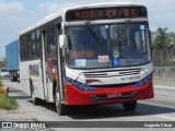 Transportadora Tinguá RJ 156.226 na cidade de Nova Iguaçu, Rio de Janeiro, Brasil, por Augusto César. Número da foto: #12915243.