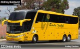 Santa Izabel 2040 na cidade de Brasília, Distrito Federal, Brasil, por Andrey Gustavo. Número da foto: #12915801.