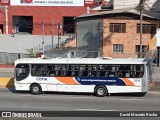 Viação Raposo Tavares Cotia 2019 na cidade de Cotia, São Paulo, Brasil, por David Macedo Rocha. Número da foto: #12913892.