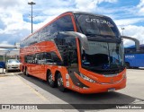Catedral Turismo 24509 na cidade de Goiânia, Goiás, Brasil, por Vicente Barbosa. Número da foto: #:id.