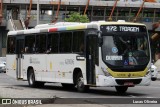 Empresa de Transportes Braso Lisboa A29096 na cidade de Rio de Janeiro, Rio de Janeiro, Brasil, por Lucas Oliveira. Número da foto: #:id.