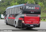 Realce Viagens 617 na cidade de Juiz de Fora, Minas Gerais, Brasil, por Leonardo Daniel. Número da foto: #12914868.