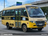 Prefeitura Municipal de Fortaleza 7545 na cidade de Fortaleza, Ceará, Brasil, por Ivam Santos. Número da foto: #12914685.