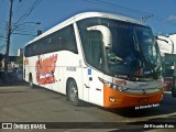 Venus Turística RJ 532.062 na cidade de Rio de Janeiro, Rio de Janeiro, Brasil, por Zé Ricardo Reis. Número da foto: #12914484.