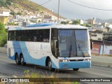MS Viagens 280 na cidade de Caruaru, Pernambuco, Brasil, por Lenilson da Silva Pessoa. Número da foto: #:id.