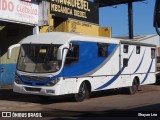 Motorhomes 4985 na cidade de Gravataí, Rio Grande do Sul, Brasil, por Shayan Lee. Número da foto: #12914253.