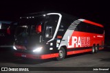 Lirabus 20003 na cidade de Vitória da Conquista, Bahia, Brasil, por João Emanoel. Número da foto: #:id.
