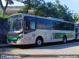 Move 5 5095 na cidade de São Paulo, São Paulo, Brasil, por Diego Cardoso da Silva. Número da foto: #12915543.