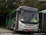 ConSor - Consórcio Sorocaba 1204 na cidade de Sorocaba, São Paulo, Brasil, por Weslley Kelvin Batista. Número da foto: #12914172.