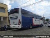 Loop Adventure Transportes e Locadora 1020 na cidade de Atibaia, São Paulo, Brasil, por Helder Fernandes da Silva. Número da foto: #12914588.
