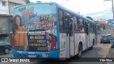 ANSAL - Auto Nossa Senhora de Aparecida 087 na cidade de Juiz de Fora, Minas Gerais, Brasil, por Vitor Silva. Número da foto: #:id.
