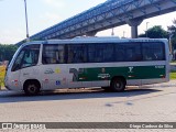 Move 5 5351 na cidade de São Paulo, São Paulo, Brasil, por Diego Cardoso da Silva. Número da foto: #12915554.