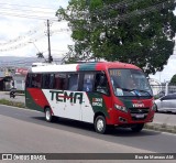Tema Transportes 0324065 na cidade de Manaus, Amazonas, Brasil, por Bus de Manaus AM. Número da foto: #12915770.