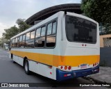 Ônibus Particulares 3C14 na cidade de Serra, Espírito Santo, Brasil, por Rychard Anderson Santos. Número da foto: #12914989.