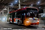 Himalaia Transportes > Ambiental Transportes Urbanos 4 1901 na cidade de São Paulo, São Paulo, Brasil, por Giovanni Melo. Número da foto: #12915332.