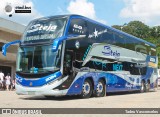 Steja Turismo 2024 na cidade de Juiz de Fora, Minas Gerais, Brasil, por Tadeu Vasconcelos. Número da foto: #12914001.