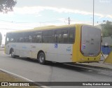 ConSor - Consórcio Sorocaba 1445 na cidade de Sorocaba, São Paulo, Brasil, por Weslley Kelvin Batista. Número da foto: #:id.