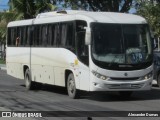 Prefeitura Municipal de Ipojuca 0315 na cidade de Jaboatão dos Guararapes, Pernambuco, Brasil, por Alexandre Dumas. Número da foto: #12914232.
