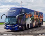Henry Freitas 4080 na cidade de Igarassu, Pernambuco, Brasil, por Ytalo Alves. Número da foto: #12915703.