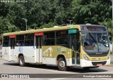 Urban - Mobilidade Urbana de Anápolis 80993 na cidade de Anápolis, Goiás, Brasil, por Busologia Gabrielística. Número da foto: #12914793.