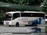 Marte Transportes 0509 na cidade de Salvador, Bahia, Brasil, por Felipe Pessoa de Albuquerque. Número da foto: #12915440.