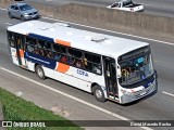 Viação Raposo Tavares Cotia 2149 na cidade de Cotia, São Paulo, Brasil, por David Macedo Rocha. Número da foto: #12913887.